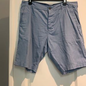 Men’s H&M shorts